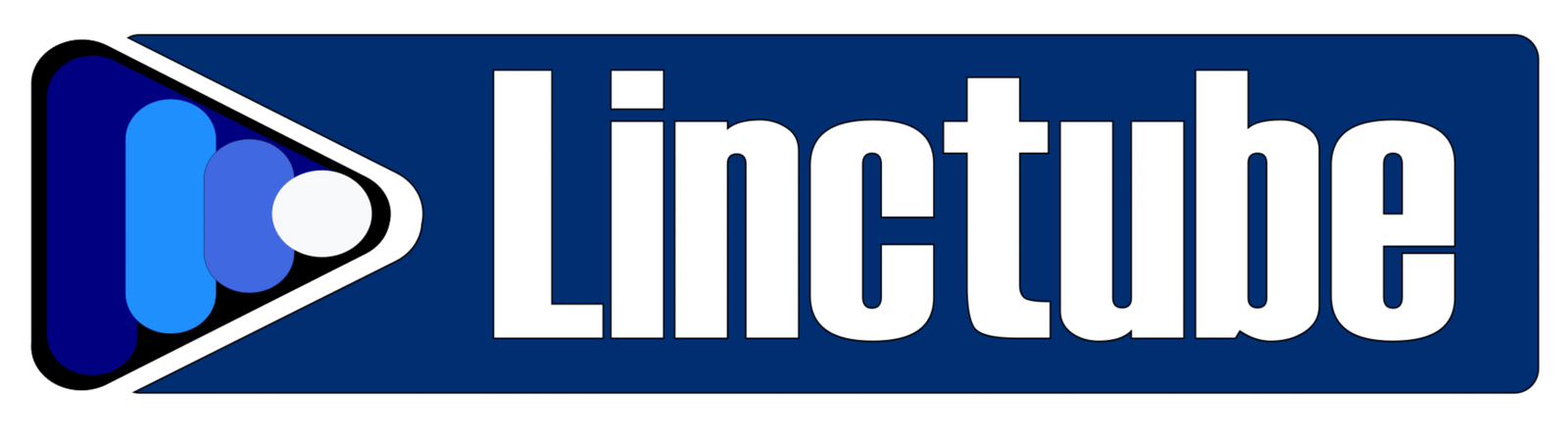 Linc Tube